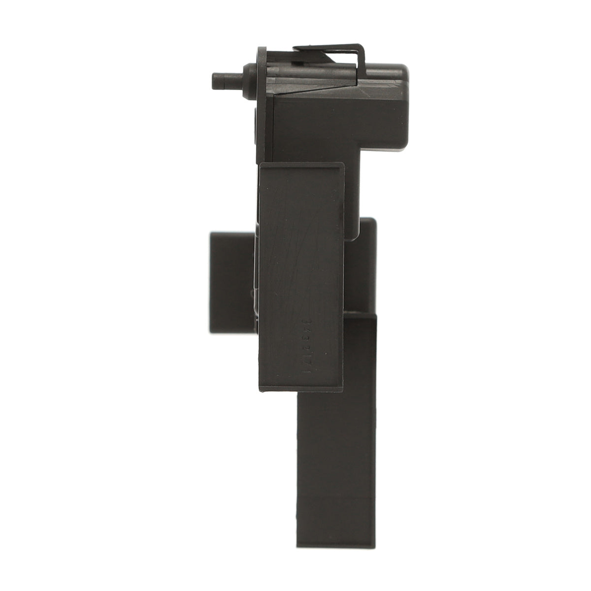 Whirlpool WP8182634 Washer Door Latch Switch
