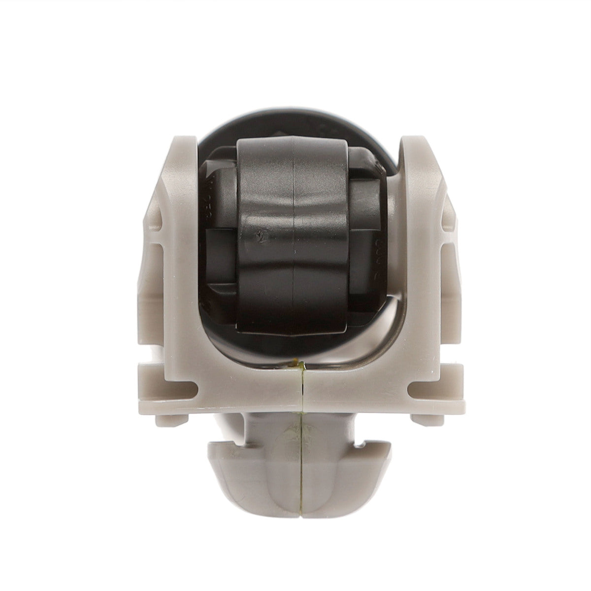 WP8182703 Whirlpool Washer Shock Absorber