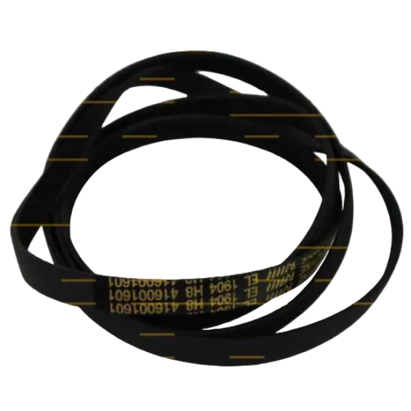 WP8183101 Whirlpool Dryer Drum Belt