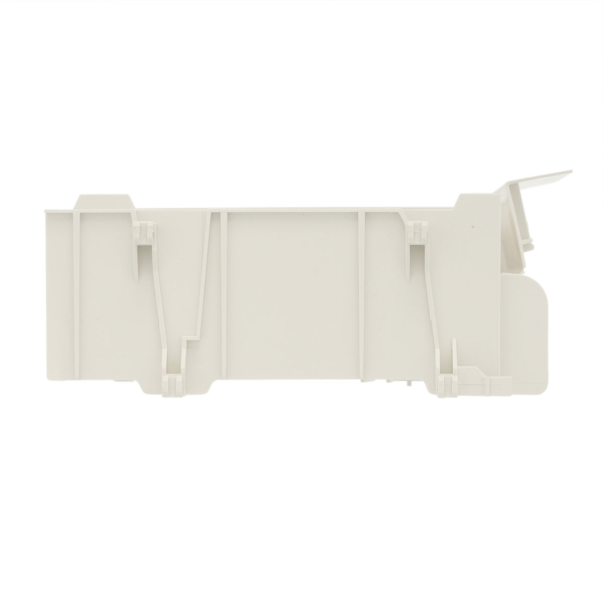 WP8183196 Whirlpool Washer Electronic Control Board