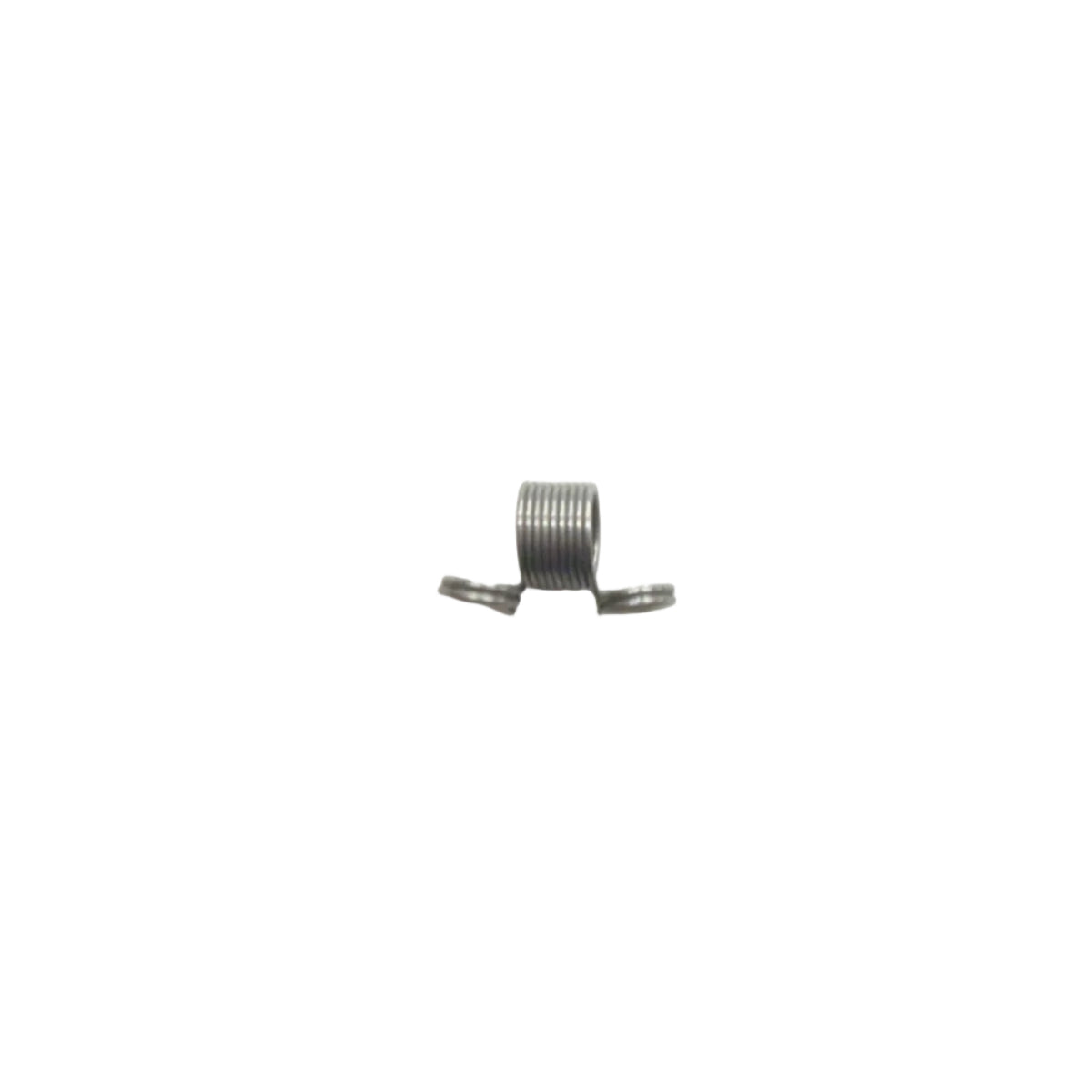 WP8268540 Whirlpool Dishwasher Door Handle Spring