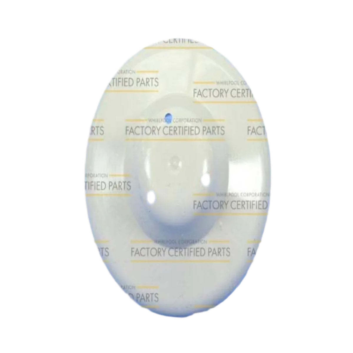WP8268895 Whirlpool Dishwasher Float Assembly