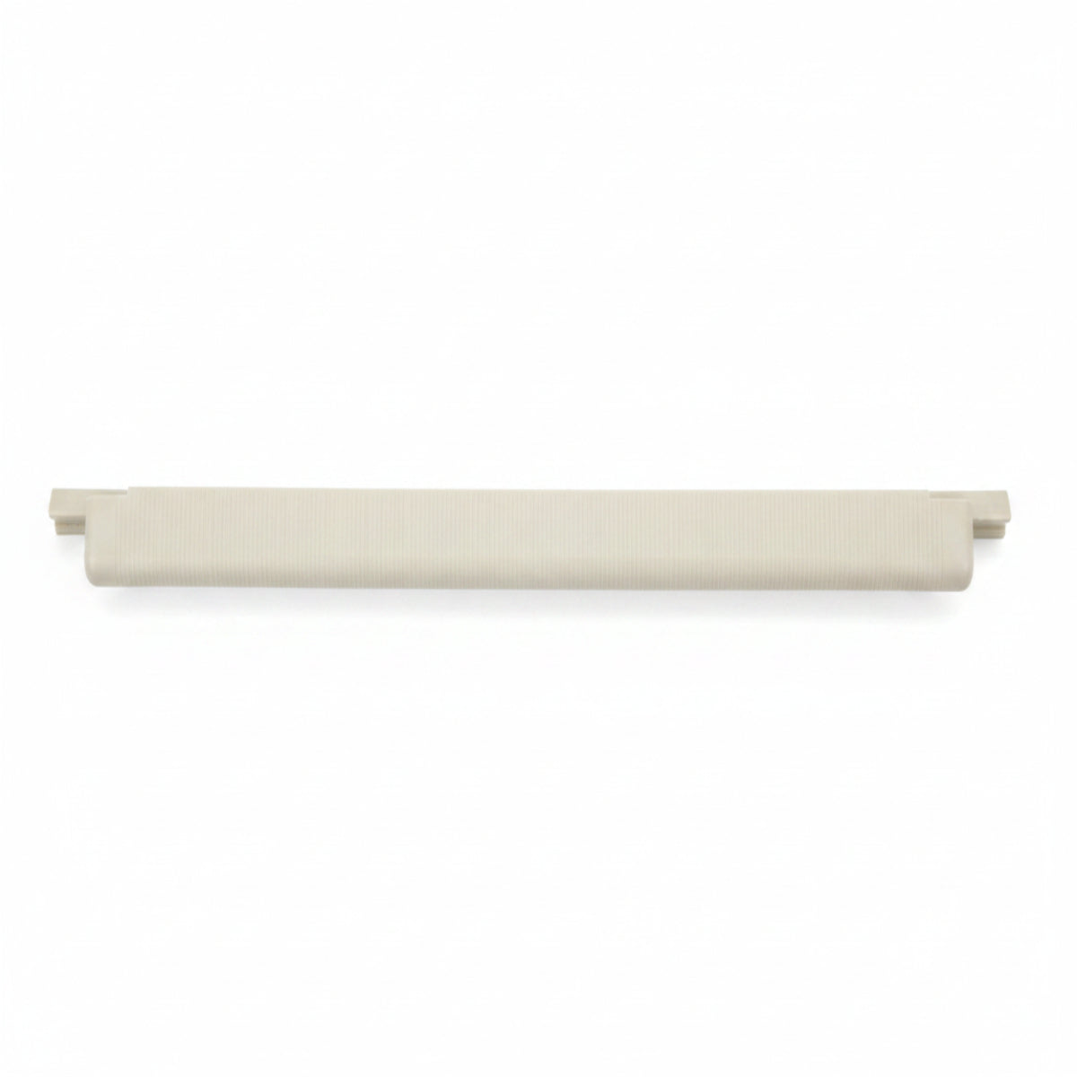 WP8268937 Whirlpool Dishwasher Air Inlet