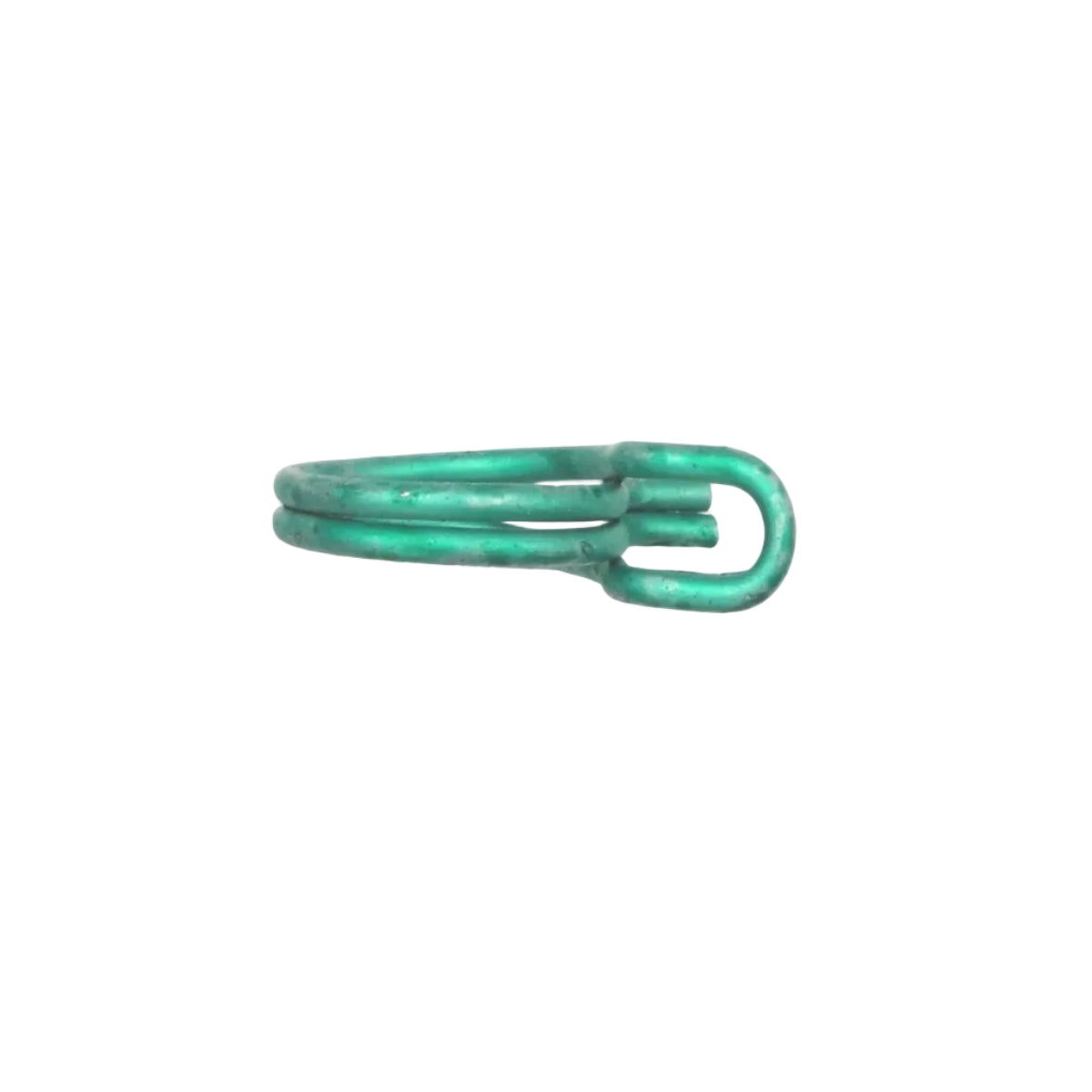 Whirlpool WP8269146 CLAMP