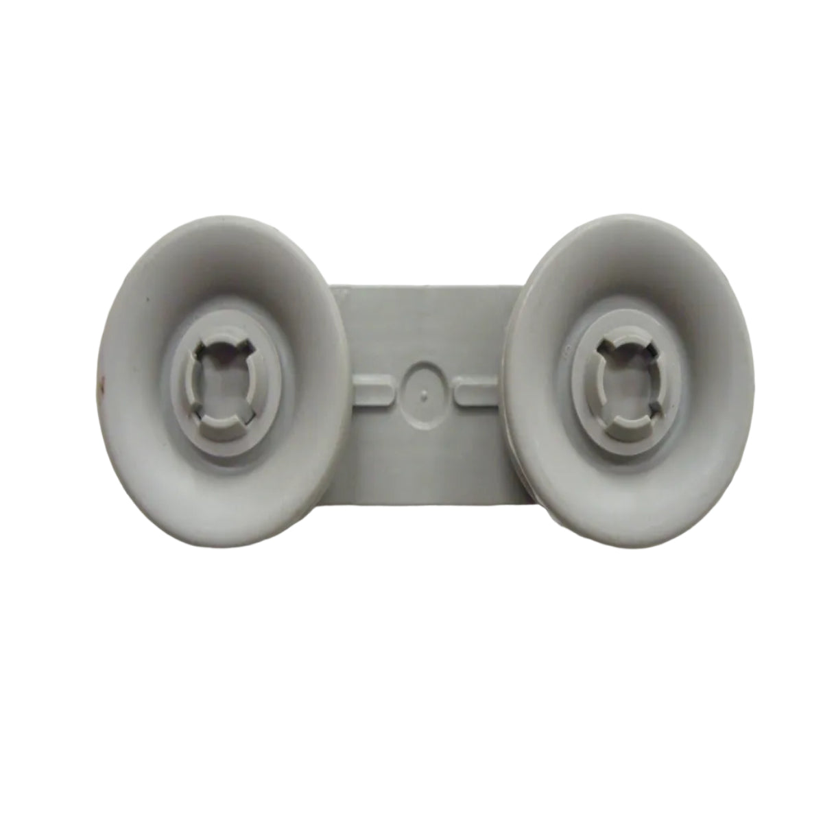 WP8270019 Whirlpool Dishwasher Tub Wheel