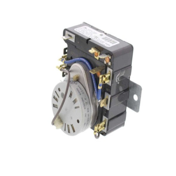 Whirlpool WP8299779 TIMER
