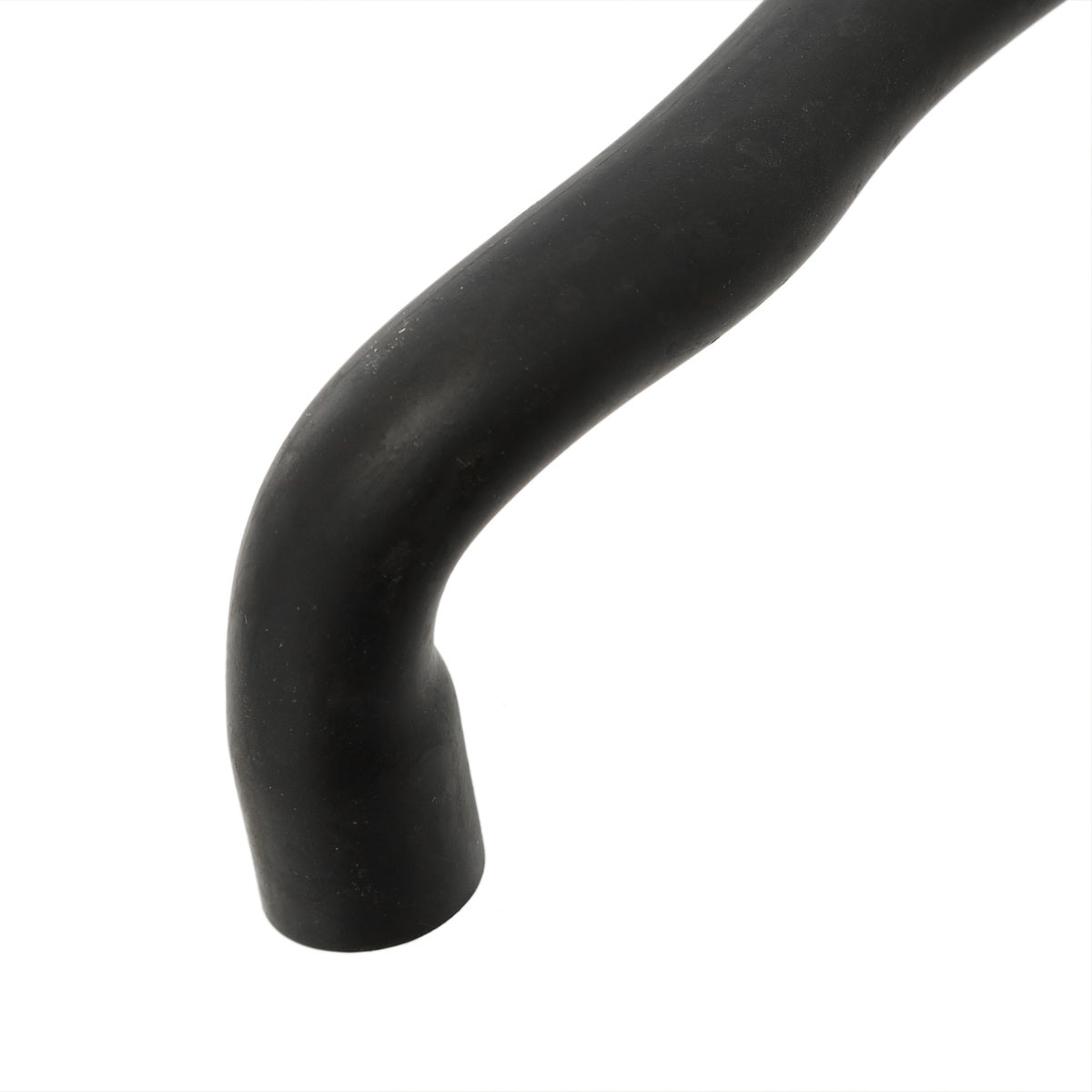 WP8317926 Whirlpool Washer Break Hose