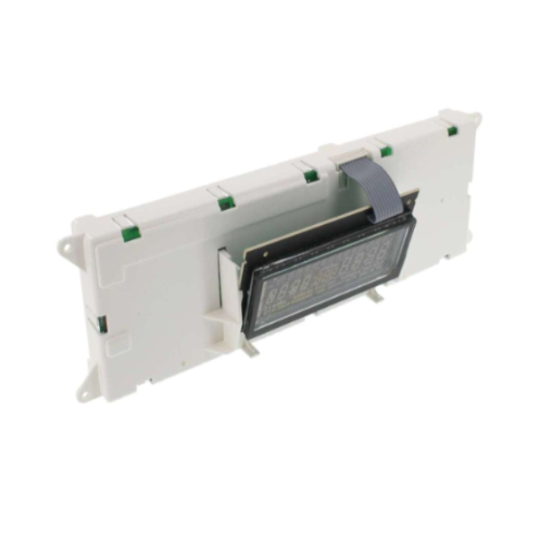 WP8507P234-60 Whirlpool Range Electronic Control Board