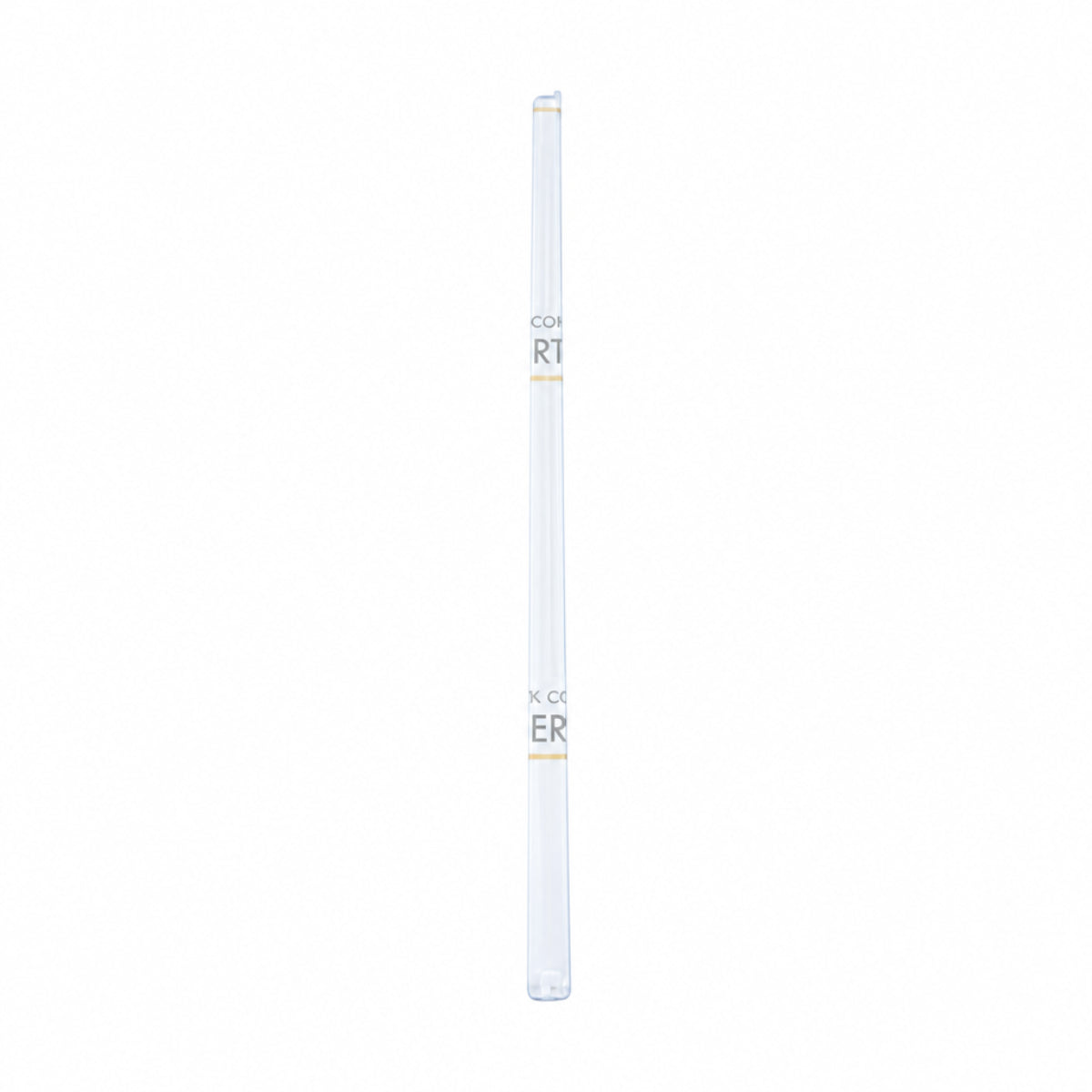 WP8523166 Whirlpool Range Door Trim, Right Side