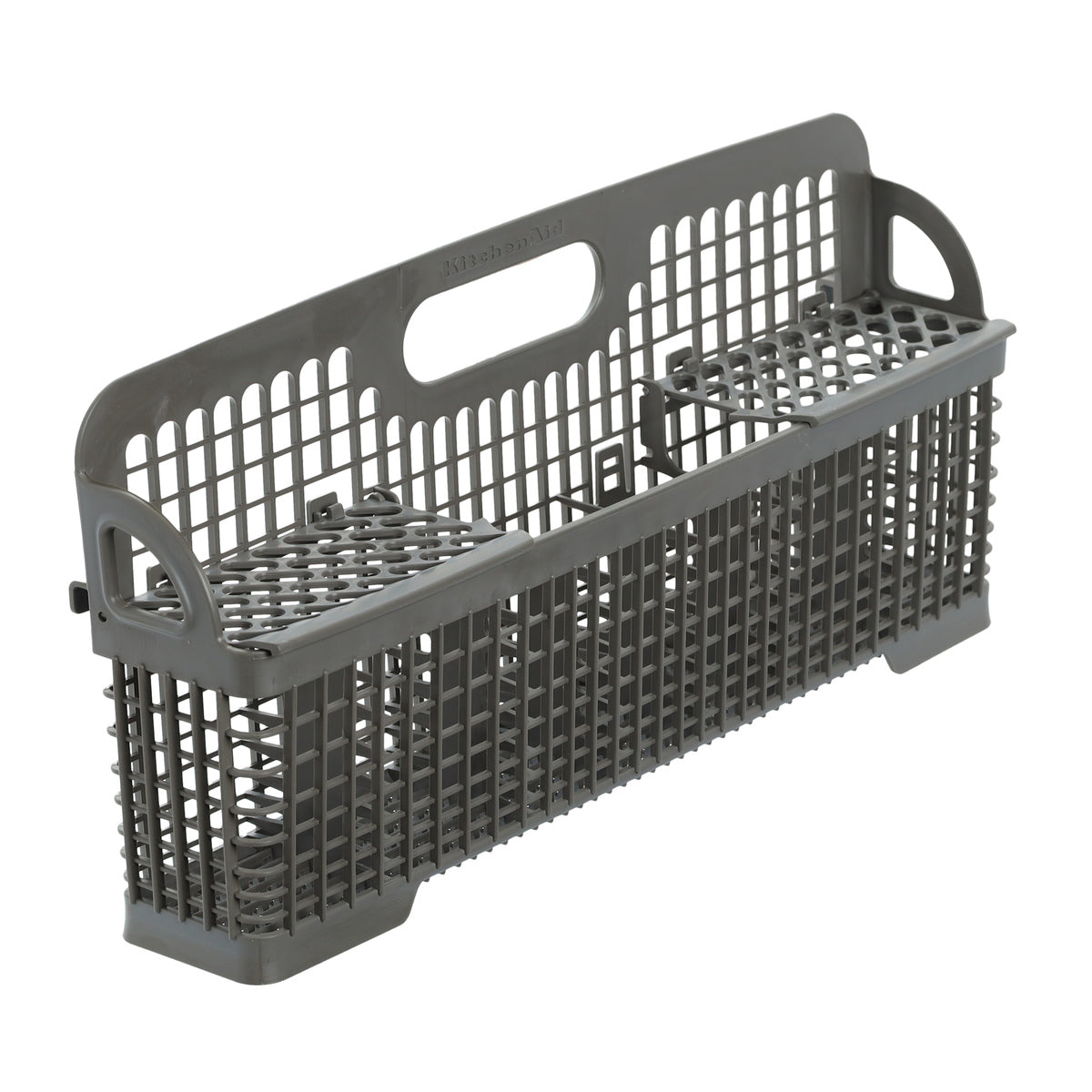 WP8531233 Whirlpool Dishwasher Silverware Utensil Basket