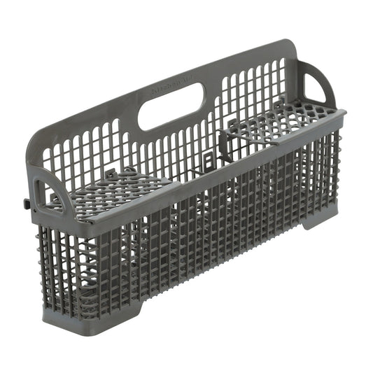 WP8531233 Whirlpool Dishwasher Silverware Utensil Basket