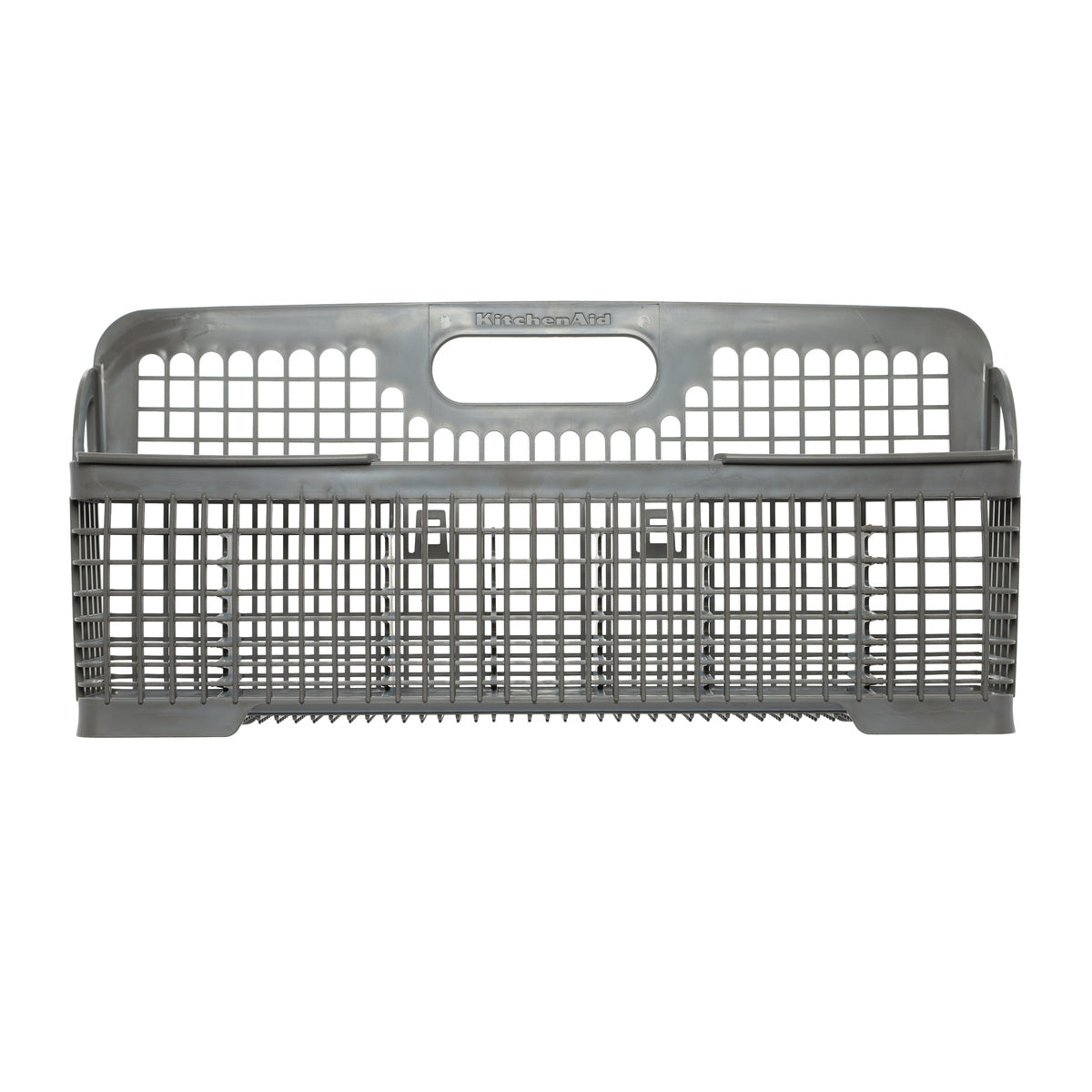 WP8531233 Whirlpool Dishwasher Silverware Utensil Basket