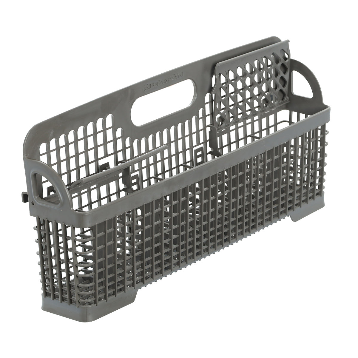 WP8531233 Whirlpool Dishwasher Silverware Utensil Basket