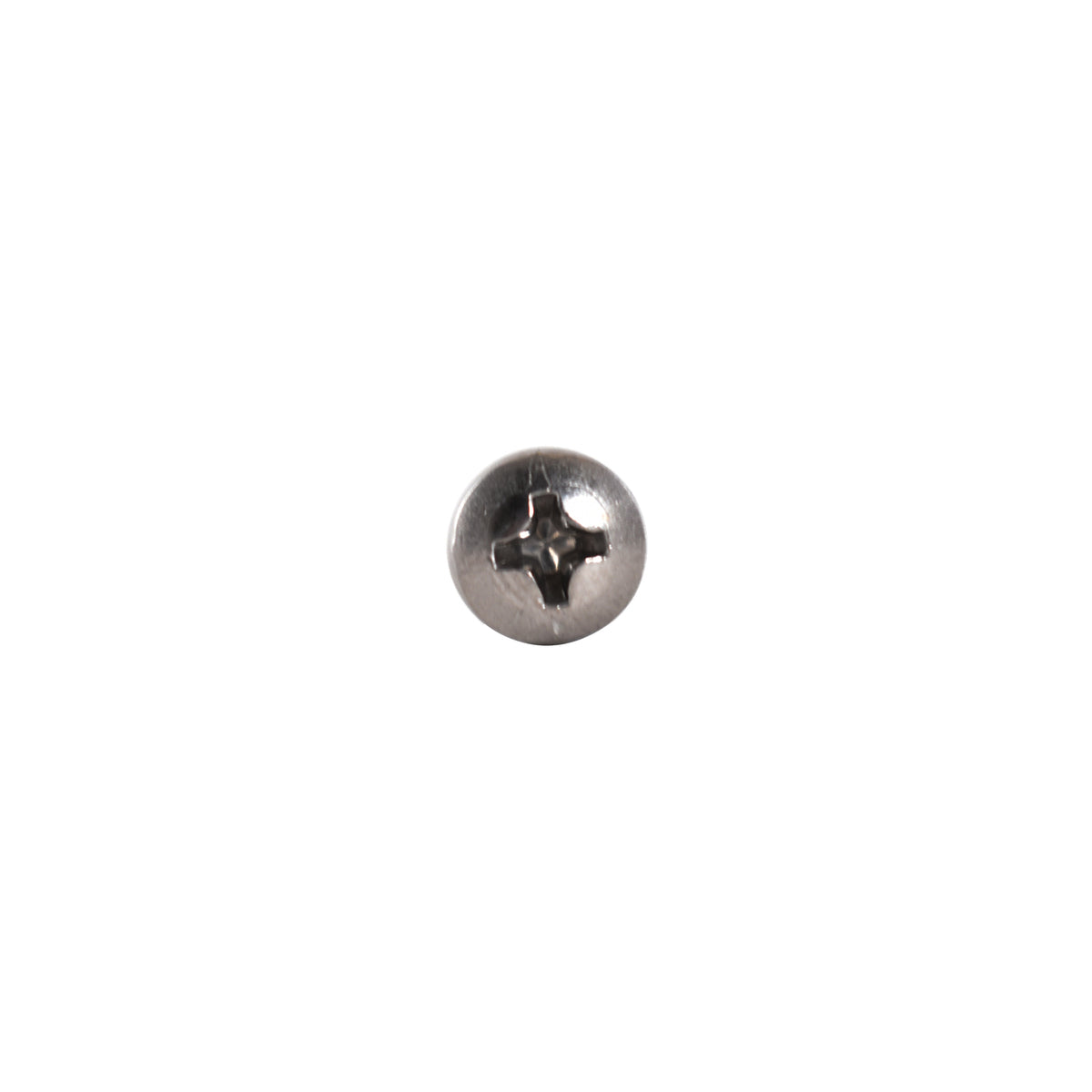 WP8533953 Whirlpool Washer Screw