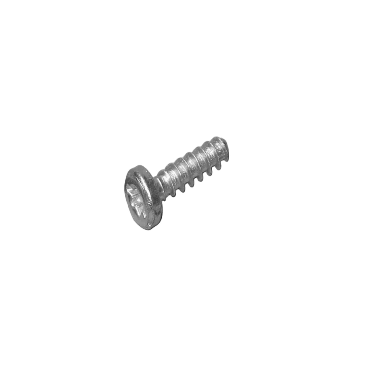Whirlpool WP8540282 SCREW
