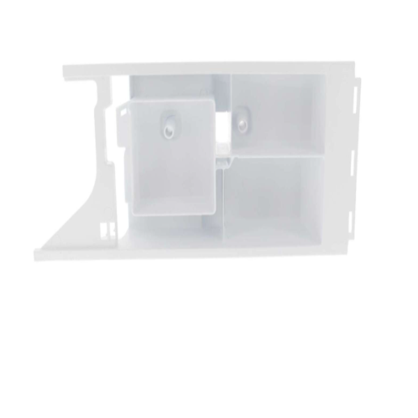 WP8540402 Whirlpool Washer Dispenser Drawer