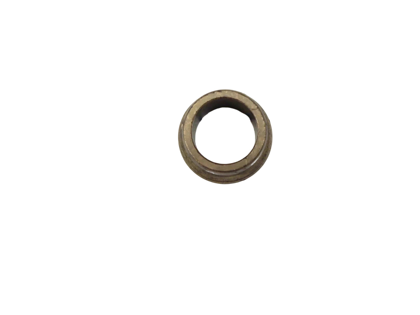 Whirlpool WP8546462 BEARING