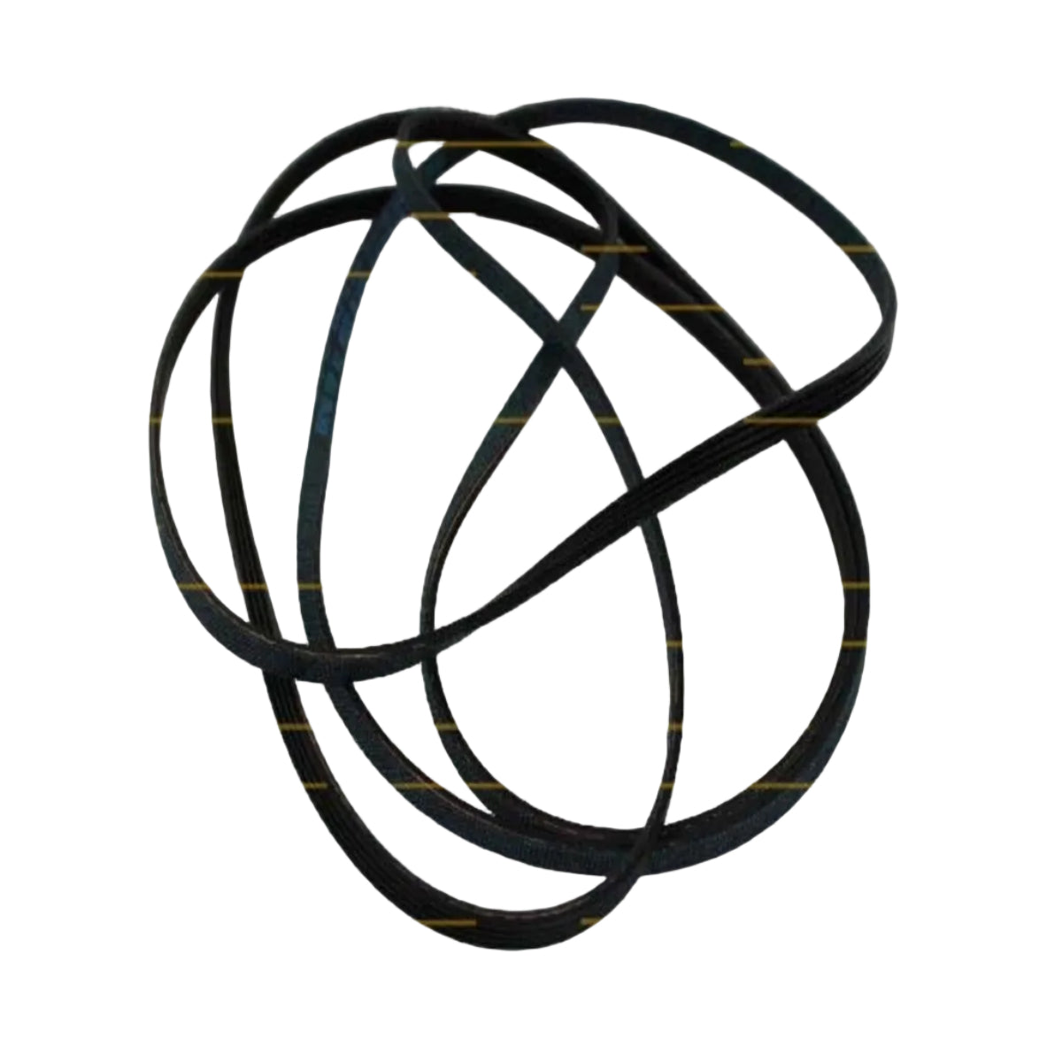 WP8547168 Whirlpool Dryer Drive Belt
