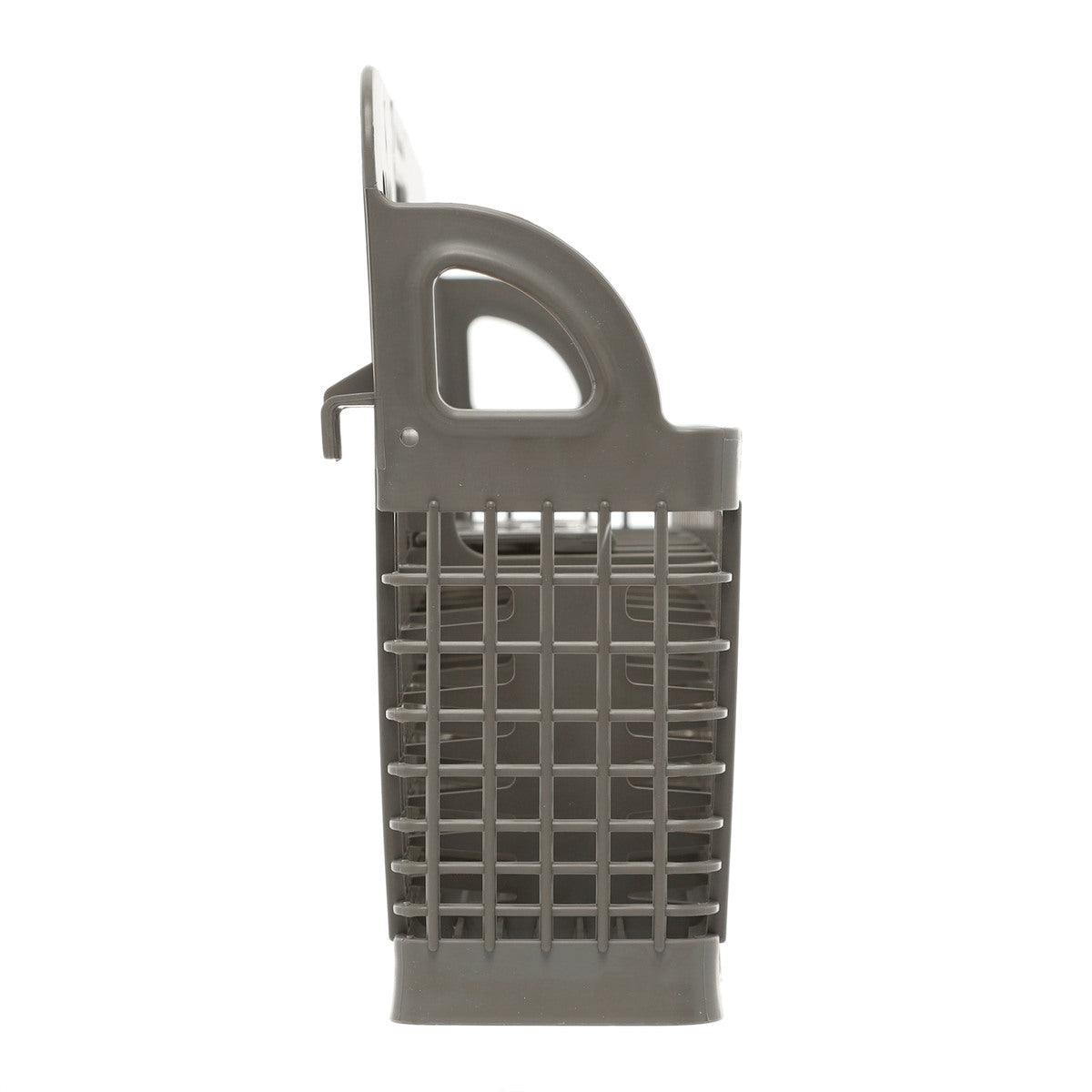 WP8562043 Whirlpool Dishwasher Silverware Basket