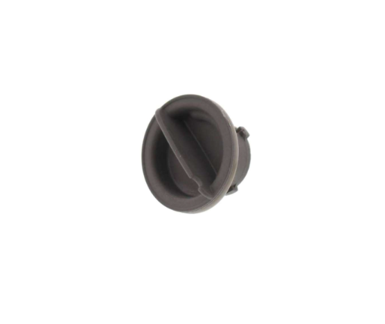 Whirlpool WP8564929 Dishwasher Rinse Aid Dispenser Cap