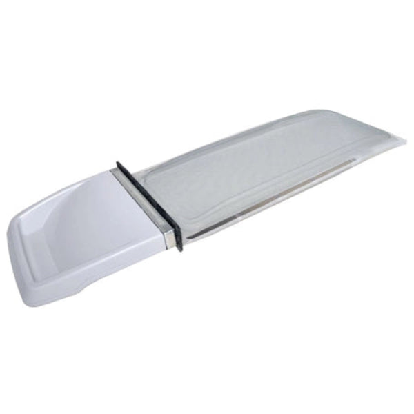 WP8572270 Whirlpool Dryer Lint Screen Filter