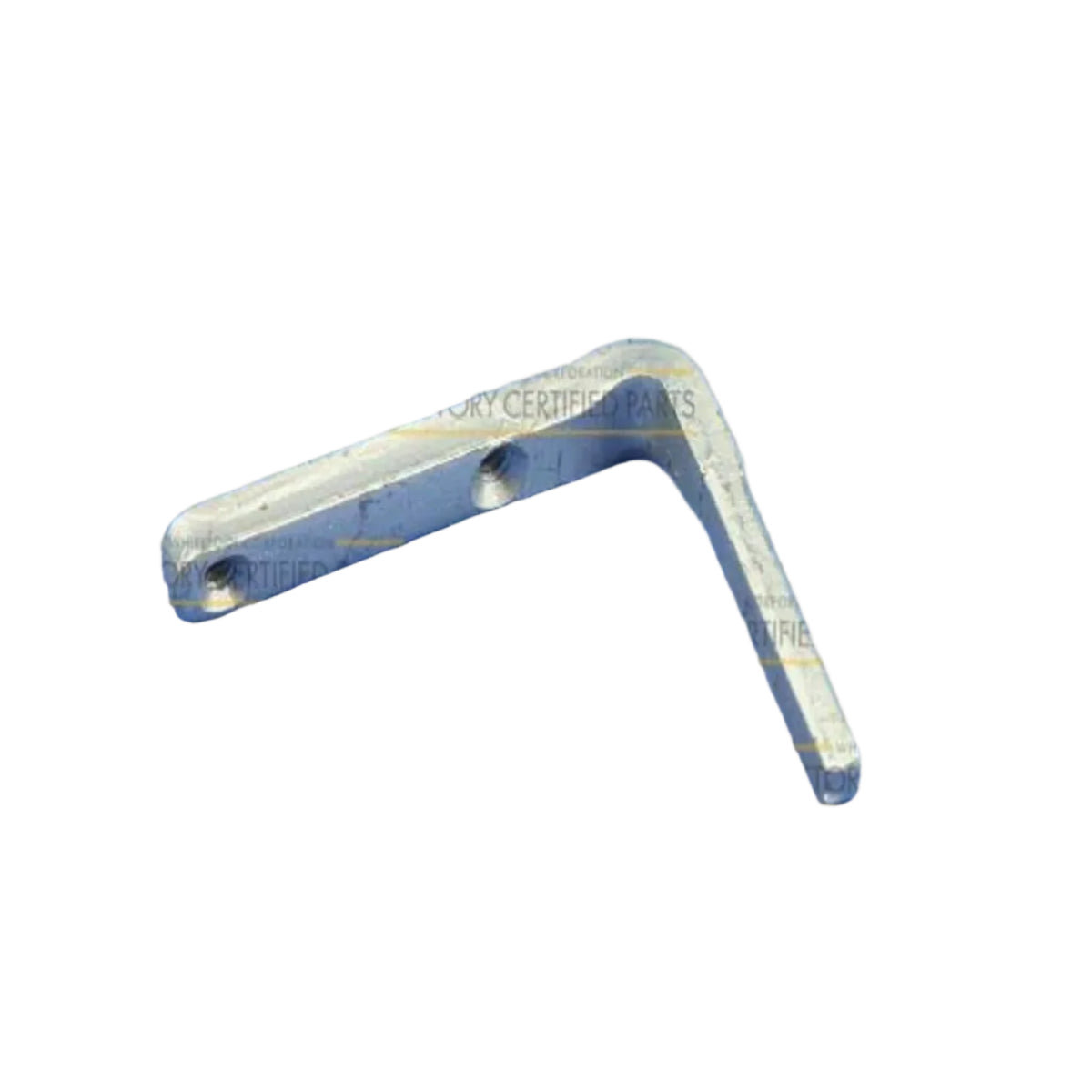 WP8572974 Whirlpool Washer Lid Hinge