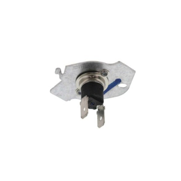 WP8573713 Whirlpool Dryer Thermal Fuse