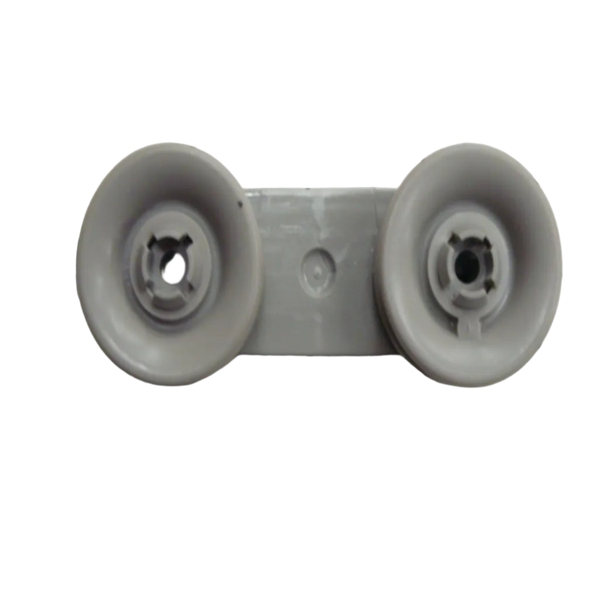 WP8575897 Whirlpool Dishwasher Wheel Tub