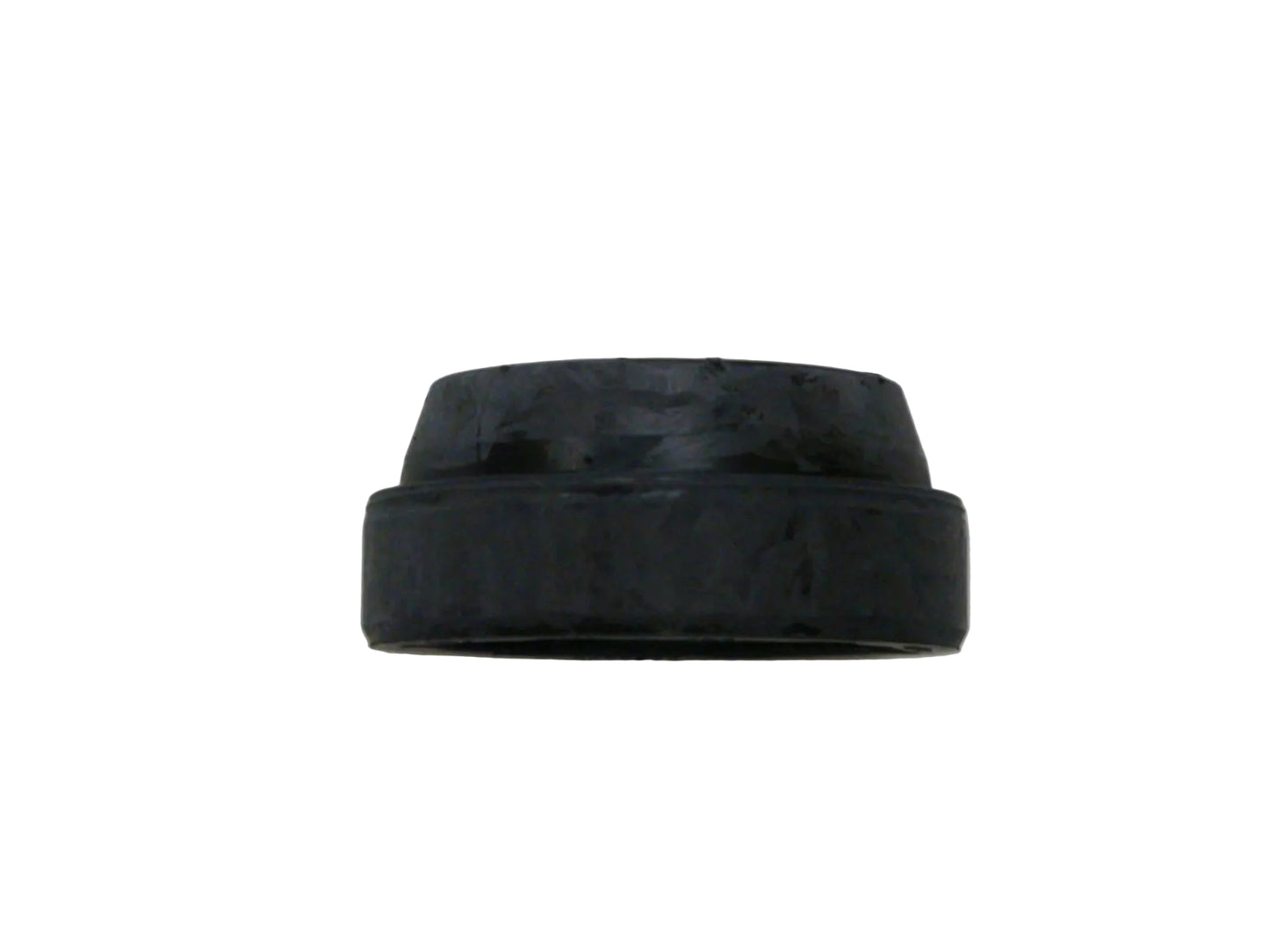 WP8577376 Whirlpool Washer Transmission Shaft Seal