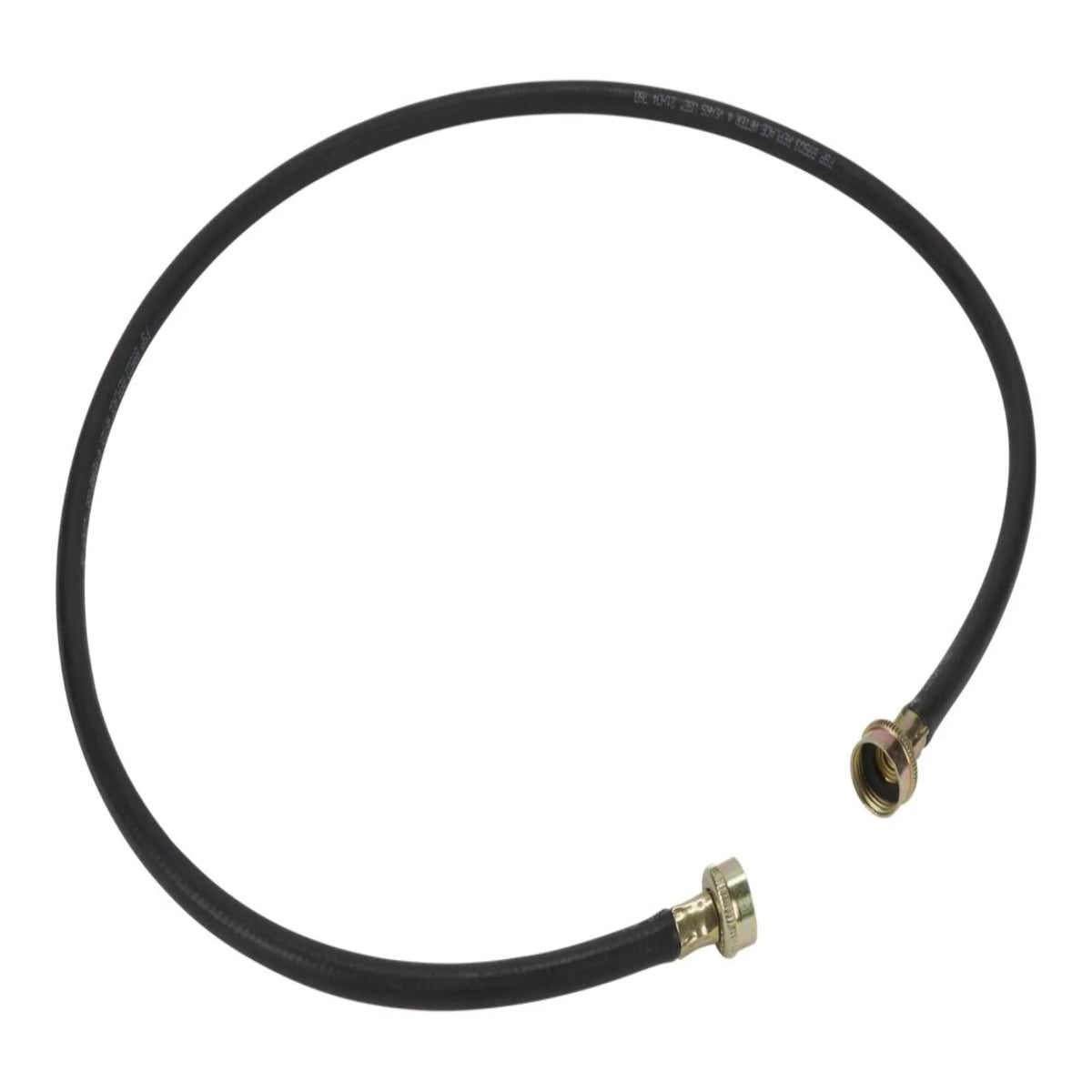 WP89503 Whirlpool Washer Fill Hose