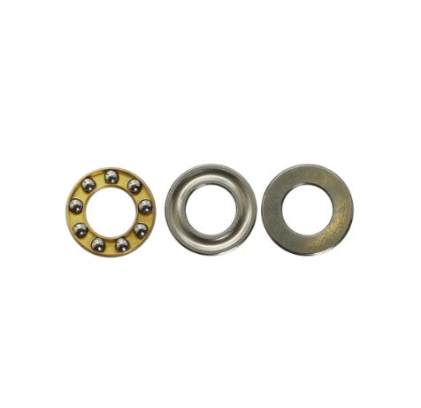 Whirlpool WP9703445 Stand Mixer Thrust Bearing Kit
