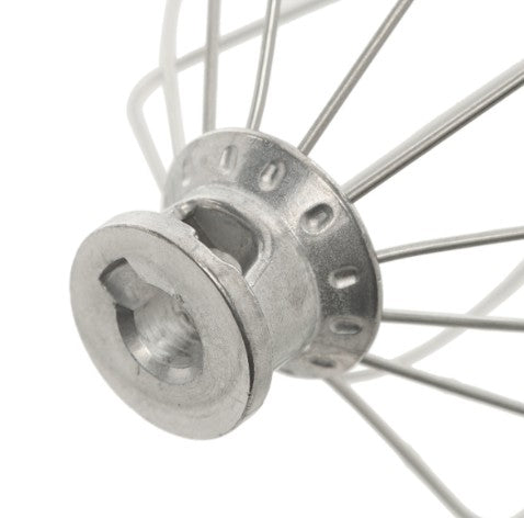 WP9703491 Whirlpool Stand Mixer Wire Whip