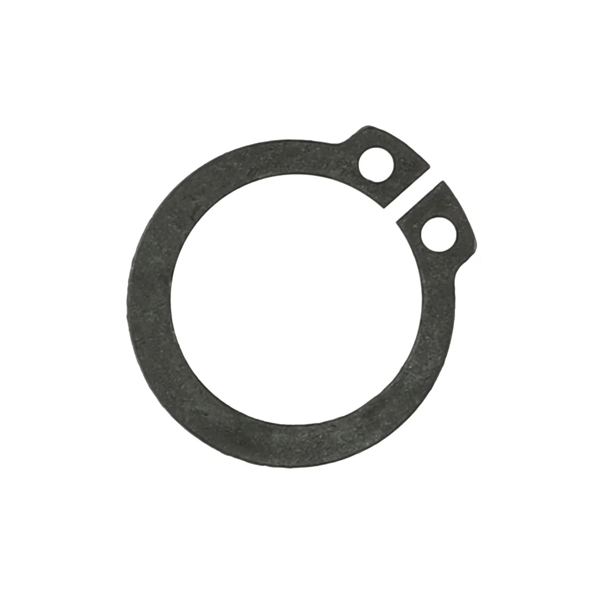 WP9703680 Whirlpool Mixer Retaining Ring