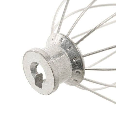 WP9704329 Whirlpool Mixer Wire Whip
