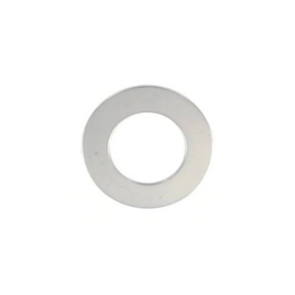 WP9706090 Whirlpool Stand Mixer Washer