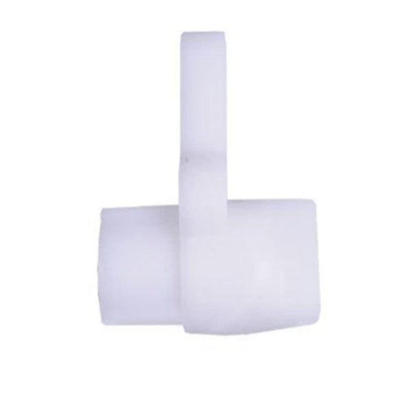 WP9706885 Whirlpool Stand Mixer Bowl Support Lift Arm