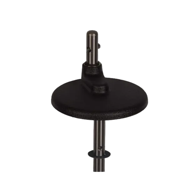 WP9708174 Whirlpool Stand Mixer Planetary