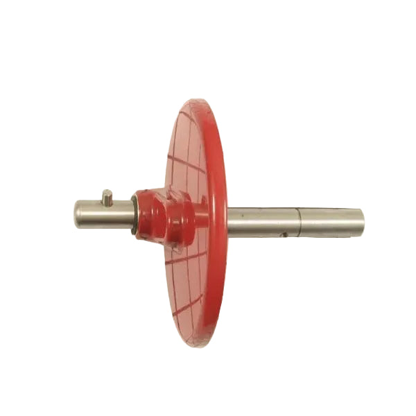 WP9708180 Whirlpool Stand Mixer Planetary