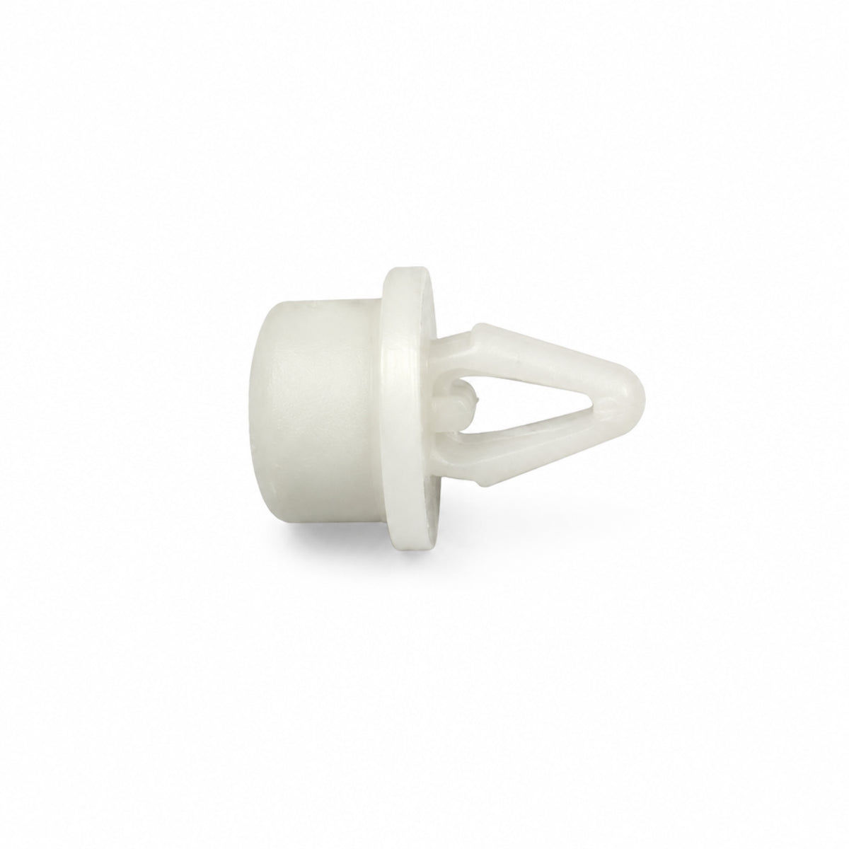 WP9724509 Whirlpool Washer Lid Bumper