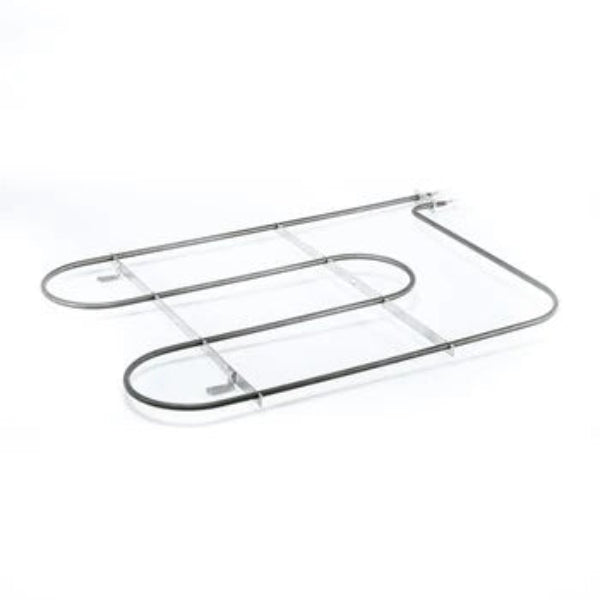WP9755770 Whirlpool Range Bake Element