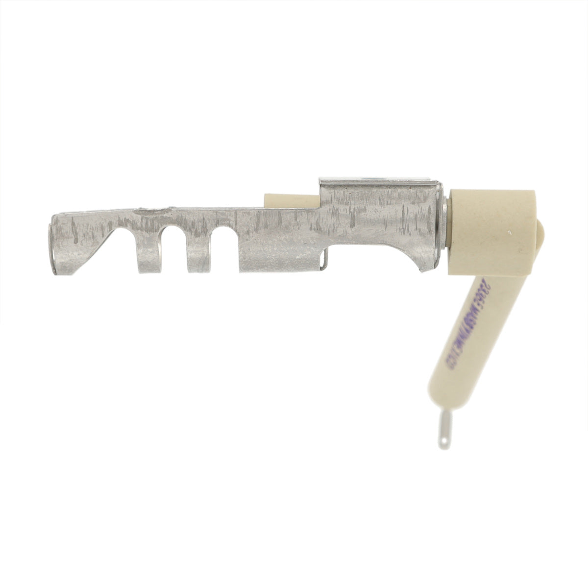 WP9758079 Whirlpool Range Oven Igniter