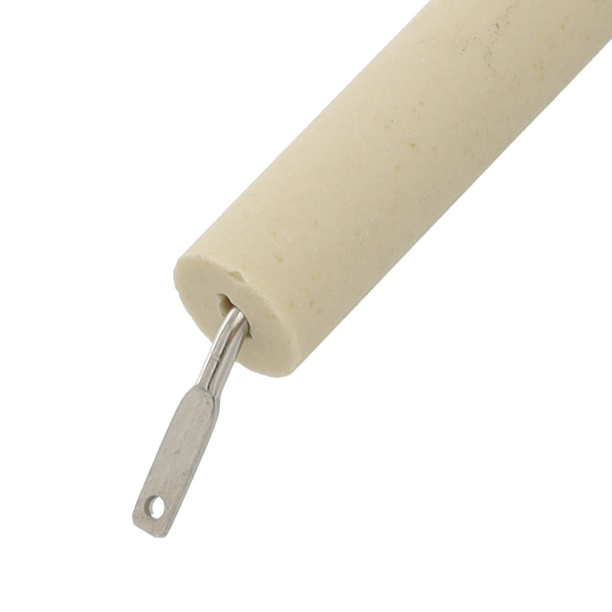 WP9758079 Whirlpool Range Oven Igniter