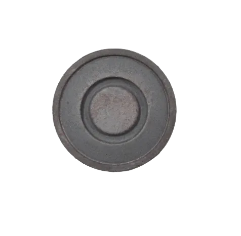 WP9758829CB Whirlpool Range Burner Cap