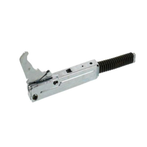 Whirlpool WP9760576 HINGE-DOOR (Left Hand)