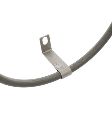 WP9760771 Whirlpool Range Oven Broil Element