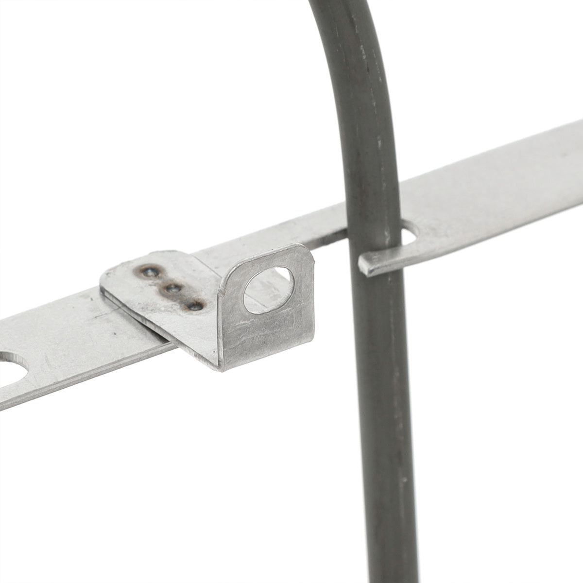 WP9760774 Broil Element for Whirlpool Oven Range - Appliance Parts Canada