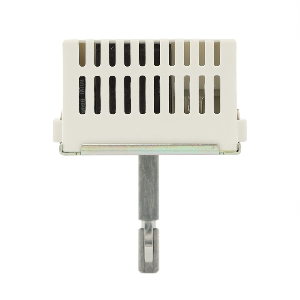 WP9763762 Whirlpool Oven Range Infinite Switch - Left & Right - Appliance Parts Canada