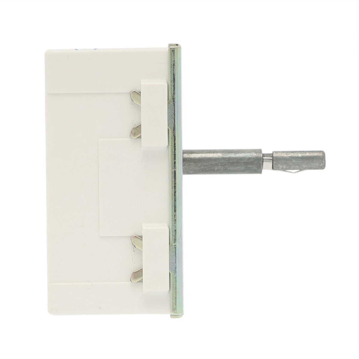 WP9763762 Whirlpool Oven Range Infinite Switch - Left & Right - Appliance Parts Canada