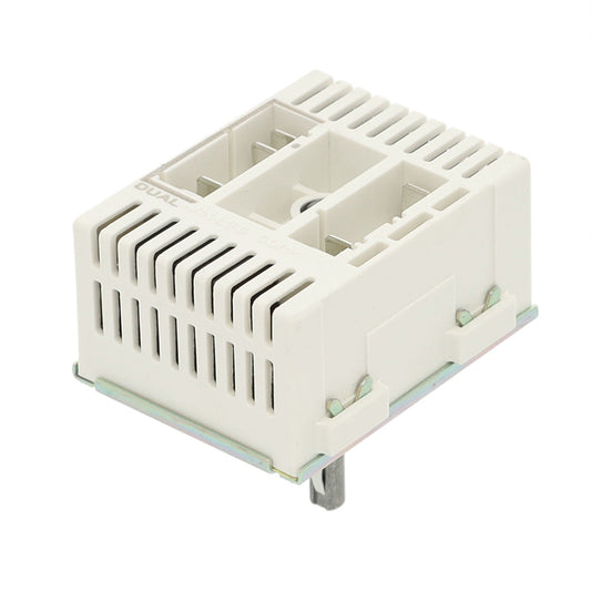 WP9763762 Whirlpool Oven Range Infinite Switch - Left & Right - Appliance Parts Canada