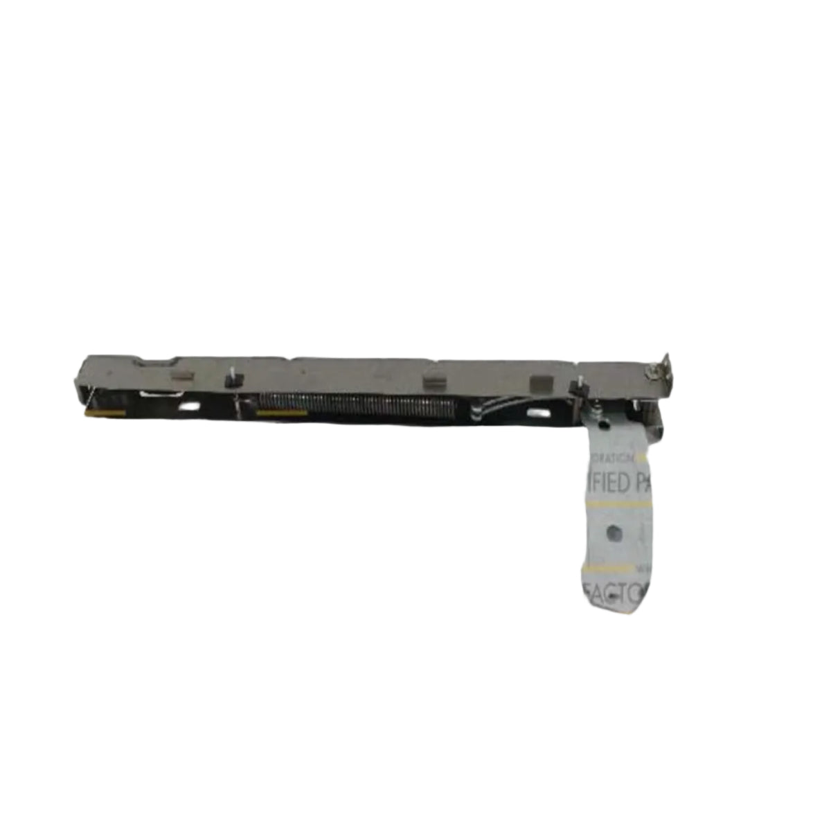 WP9782033 Whirlpool Stove Oven Door Hinge
